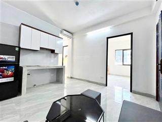 Cho thuê chung cư mini 1pn, 1wc, 50m2 tại 20mỹ đình, nam từ liêm, hà nội, giá tốt chỉ với 7,2 triệu