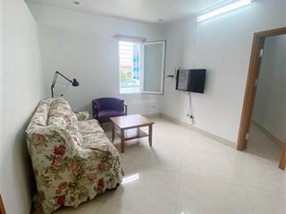 Cho thuê nhà trọ 1pn, 1wc, 65m2, 8 triệu, tại 278 thụy khuê, tây hồ, hà nội, đẹp, otoo đỗ cửa