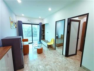 Cho thuê gấp cc mini 2pn 1wc tại lê quang đạo, 8triệu, 50m2, ban công oto đỗ cửa