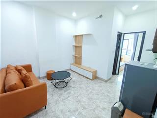 Cho thuê cc mini 1pn, 35m2, giá tốt tại lê quang đạo, nam từ liêm, hà nội