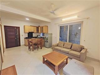 Cho thuê nhà trọ 1pn, 1wc, 45m2 tại đường ngọc hà, ba đình, hà nội, giá cực chất 7,5 triệu