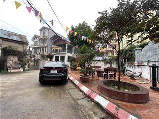 Bán đất phân lô vỉa hè kinh doanh, 2 thoáng kiều mai, 12,5 tỷ, 46m2, phúc diễn, bắc từ liêm, hà nội