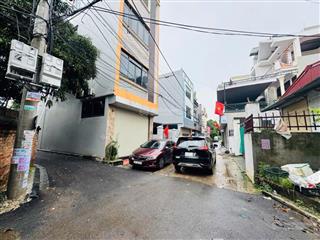 Bán đất có 1 ko 2 nam hồng, đông anh, hà nội, 3,25 tỷ, 46m2 giá ưu đãi cho ai nhanh tay