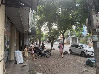 Bán đất phân lô quân đội tây tựu , bắc từ liêm, hà nội, vị trí vua.