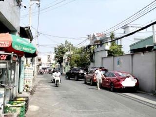 Hxh vi vu nguyễn thị thập, quận 7, 170m2, ngang 8m (sẵn gpxd). chỉ nhỉnh 9 tỷ...