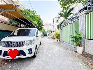 Biệt thự mini nguyễn thị thập, quận 7, 145m2, ngang 8m, 4 tầng đúc, xe hơi ngủ trong nhà. 16 tỷ