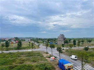 Bán Đất Khu Đô Thị Đức Giang, Phường Yên Dũng, Tỉnh Bắc Ninh.