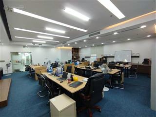 Bán gấp 1300m2. sàn văn phòng khu mỹ đình, đường hàm nghi, nam từ liêm. giá chỉ 28 tỷ