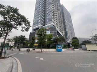 Bán shophouse tại the matrix one, 60 tỷ, 330m2, mặt tiền 9m.  0974 877 ***