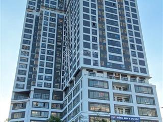 Ban quản lý bán sàn văn phòng liễu giai tower, ba đìn, dt 100  1200m2, giá tốt, sổ đỏ, 0974 877 ***