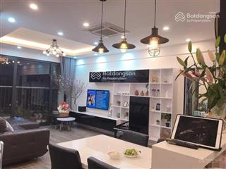 Chính chủ bán căn ct4 yên nghĩa 68m2, 80m2, 90m2, bán giá rẻ nhất thị trường 46tr/m2, bc đông nam