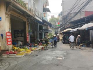 Bán nhà riêng khu vực lĩnh nam và vĩnh hưng, hoàng mai, hà nội diện tích ~30m2, giấy tờ đầy đủ