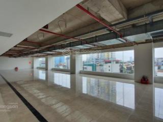 Bán sàn văn phòng toà geleximco southern star, 897 giải phóng 56m, 60m, 70m, 100m, 2000m2