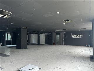Bán sàn văn phòng tòa nhà 197 trần phú, dt 314m2. giá bán 16.8 tỷ. sổ đỏ lâu dài.  0974 877 ***