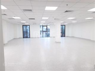 Bán sàn thương mại, văn phòng khu tân tây đô, quốc lộ 32, đan phượng, hà nội. từ 1000  3500m2