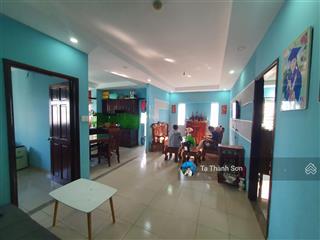 Lô góc 2 mặt ban công view landmark81 100m2 3pn 3tỷ6 tl