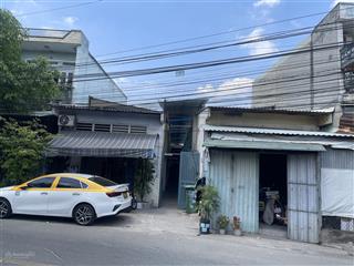 Dt 370m2, ngang 11m chính chủ 14,5tỷ tl 39tr/m2 cơ hội đầu tư xây chdv, toà vp