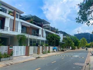 Bán nhà khu compound hưng phú 190m2 full nội thất 8.5x22 19tỷ nhỉnh bớt lộc