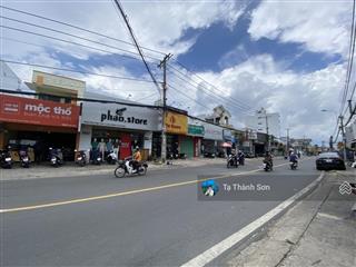 484m2 kha vạn cân linh tây giáp chợ tđ full thổ cư sát mặt tiền đường 6m thông 26tỷ nhỉnh tl