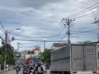 Bán nhà ngay mặt tiền kha vạn cân gần 500m2 full thổ cư gần đh ngân hàng, chợ tđ 26tỷ nhỉnh tl
