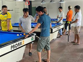 Bán đất tặng quán cf sân vườn lê văn tách 835m2 15tỷ hơn tiện xây chdv, toà vp