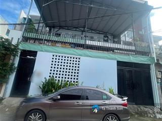 Nhà riêng xây 20phòng cho thuê 70tr/th bến đò linh đông tđ 250m2 17.5tỷ tl ngay cđ công nghiệp tđ