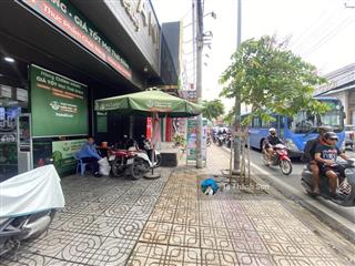 Mt đường p. linh đông 440m2 full thổ cạnh phạm văn đồng chợ tđ 24,5tỷ bớt lộc sổ đẹp vuông gấp bán