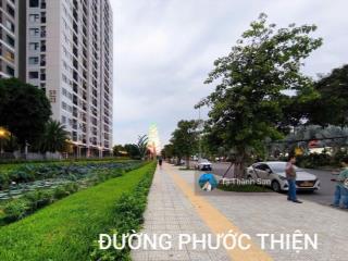 5000m2 phân 29 lô, ngay vinhomes q9, mặt tiền đường, 20tr/m2 chính chủ mời gọi đầu tư