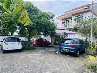 420m2, ven sông sg hiệp bình, view bình thạnh 16x25 full thổ cư chính chủ chưa qua đầu tư 27tỷ