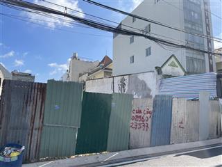 Chính chủ bán đất mặt tiền đường 179, 400m2, ngang 12m chủ nhiệt bán giá nhỉnh 50tr/m2