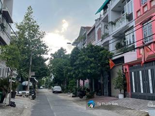 Kdc sông đà 5x17 cực hiếm khu vực mt đường chính chủ 30 năm chưa qua mua bán ngay đường hiệp bình