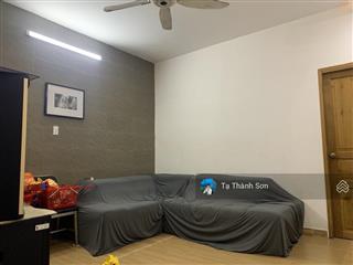 Tô ngọc vân, 3 căn nhà cho thuê 166m2 thu nhập cao chỉ 7tỷ ngần ubnd phường và hiếm nhà bán