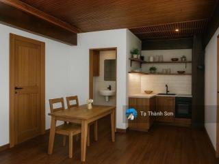 Điện biên phủ, 1400m2 sử dụng, 9 tầng, khoán 2.9tỷ/năm hđ 10 năm, vip bình thạnh chính chủ bán