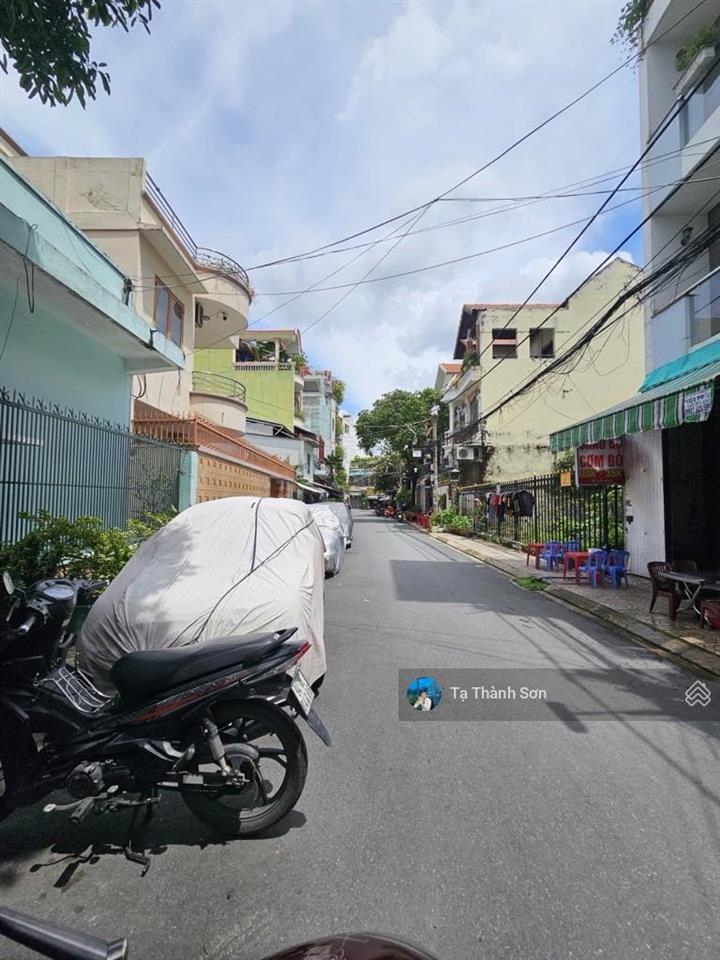 Thu nhập 5tỷ/năm toà nhà 9 tầng cạnh sân bay khu vip tân bình hcm, hơn 1500m2 sử dụng, gà đẻ trứng