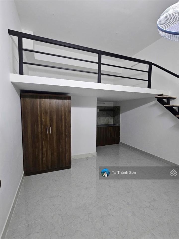 Thu nhập 5tỷ/năm toà nhà 9 tầng cạnh sân bay khu vip tân bình hcm, hơn 1500m2 sử dụng, gà đẻ trứng