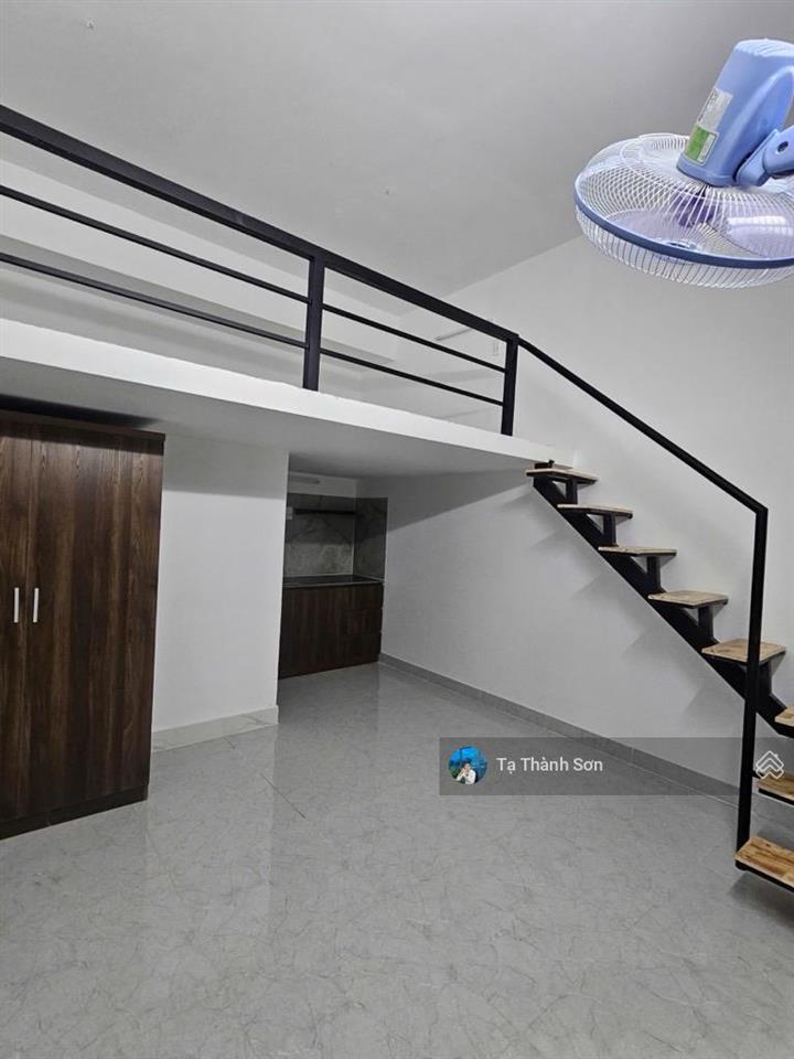 Thu nhập 5tỷ/năm toà nhà 9 tầng cạnh sân bay khu vip tân bình hcm, hơn 1500m2 sử dụng, gà đẻ trứng