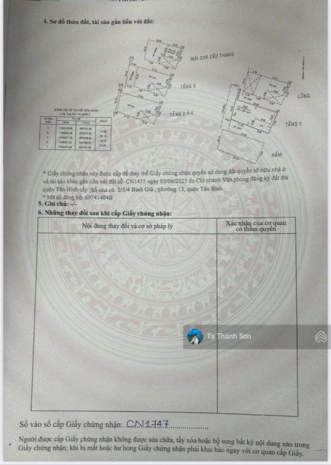 Thu nhập 5tỷ/năm toà nhà 9 tầng cạnh sân bay khu vip tân bình hcm, hơn 1500m2 sử dụng, gà đẻ trứng