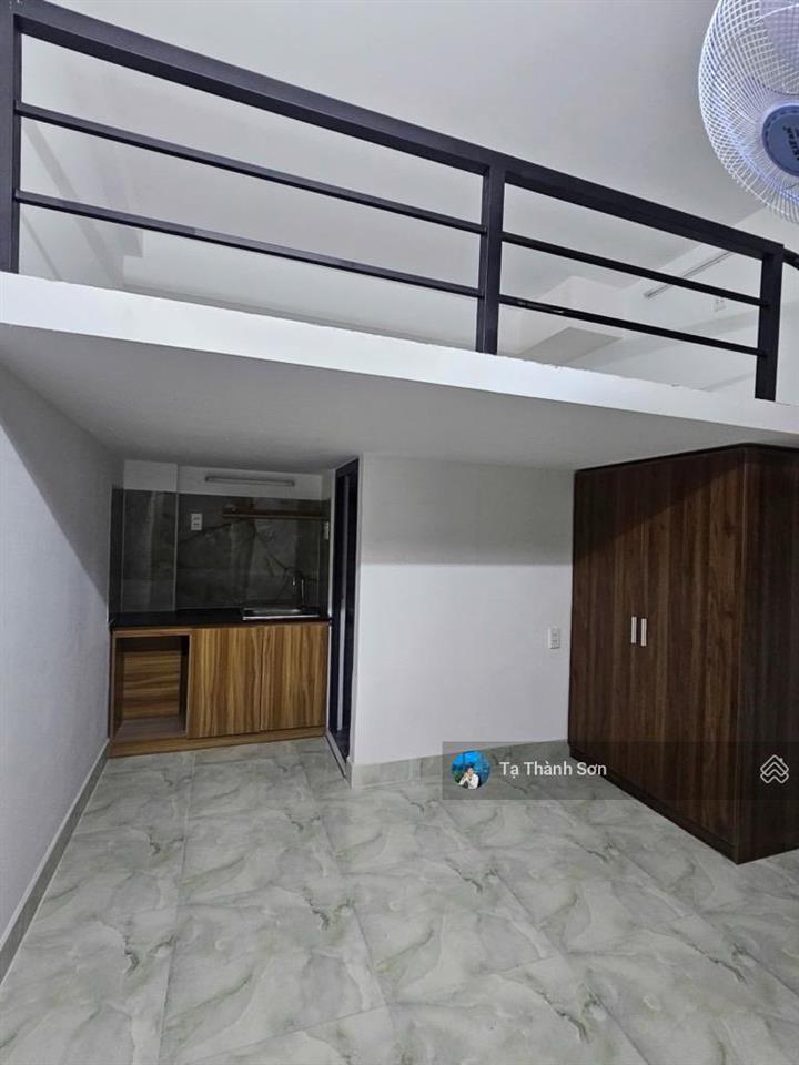 Thu nhập 5tỷ/năm toà nhà 9 tầng cạnh sân bay khu vip tân bình hcm, hơn 1500m2 sử dụng, gà đẻ trứng