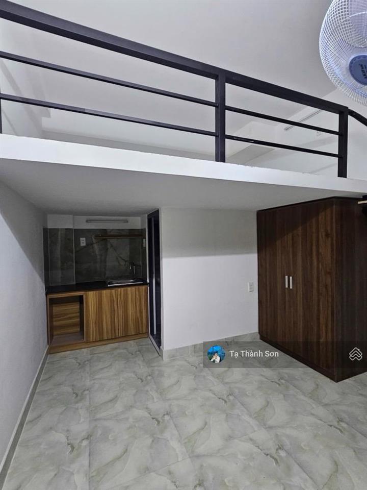 Thu nhập 5tỷ/năm toà nhà 9 tầng cạnh sân bay khu vip tân bình hcm, hơn 1500m2 sử dụng, gà đẻ trứng