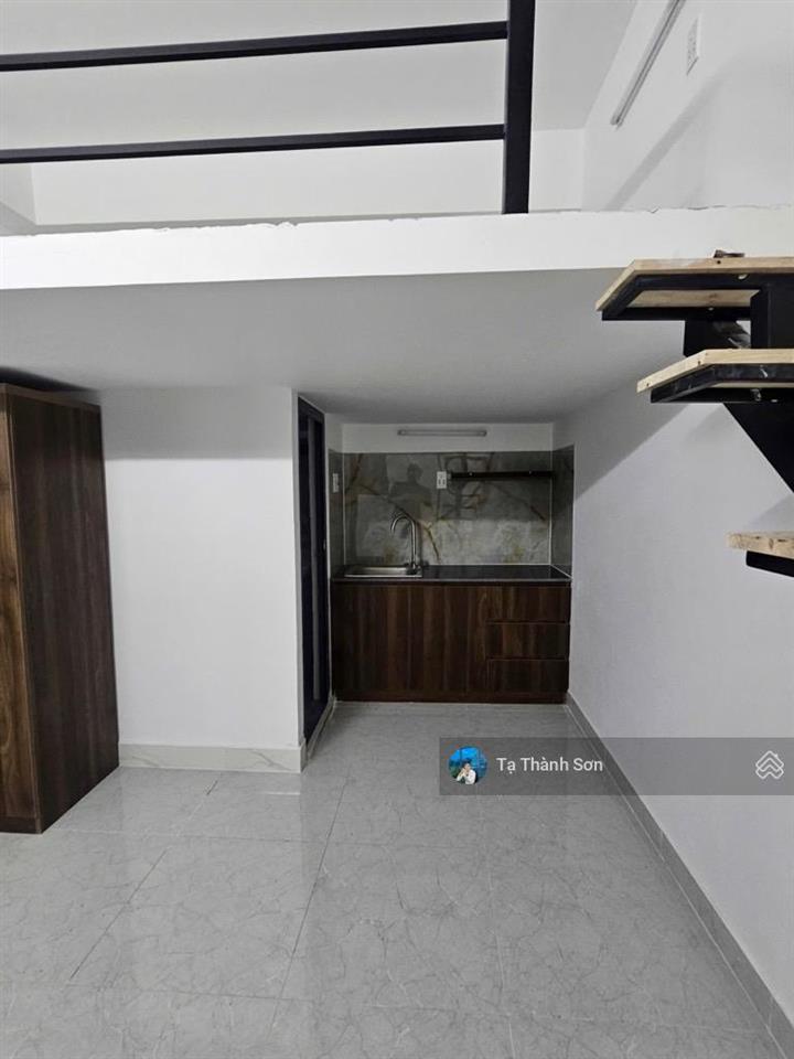 Thu nhập 5tỷ/năm toà nhà 9 tầng cạnh sân bay khu vip tân bình hcm, hơn 1500m2 sử dụng, gà đẻ trứng