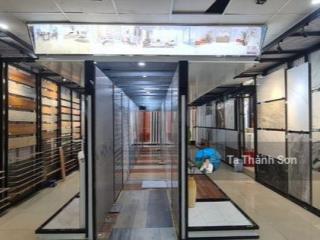 Mặt tiền ql1k 900m2 thổ cư gần các trường đh tiện mở cty chdv sổ đẹp ngộp bank 39tỷ gấp bán