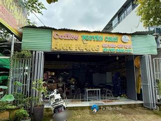 7.7x22 149m2, sử dụng 169m2 đối điện công viên, khu phân lô, giáp trường chợ, khu vip tam bình 6.8t