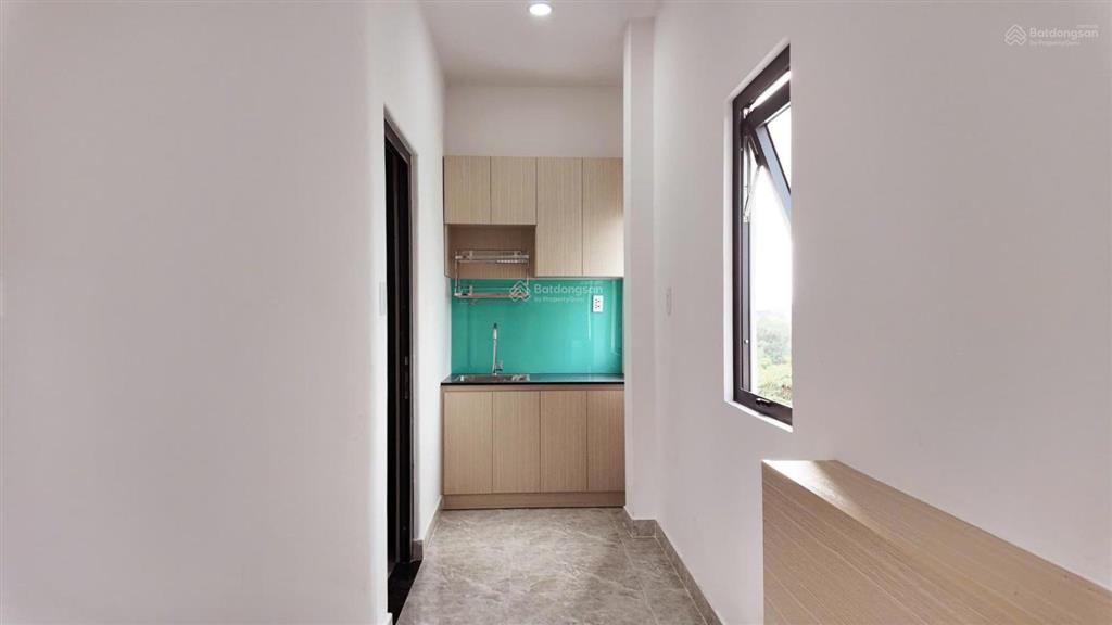 Nhà riêng 20 phòng thu nhập 100tr/tháng 300m2 18.5tỷ bớt lộc ngay hoàng hữu nam