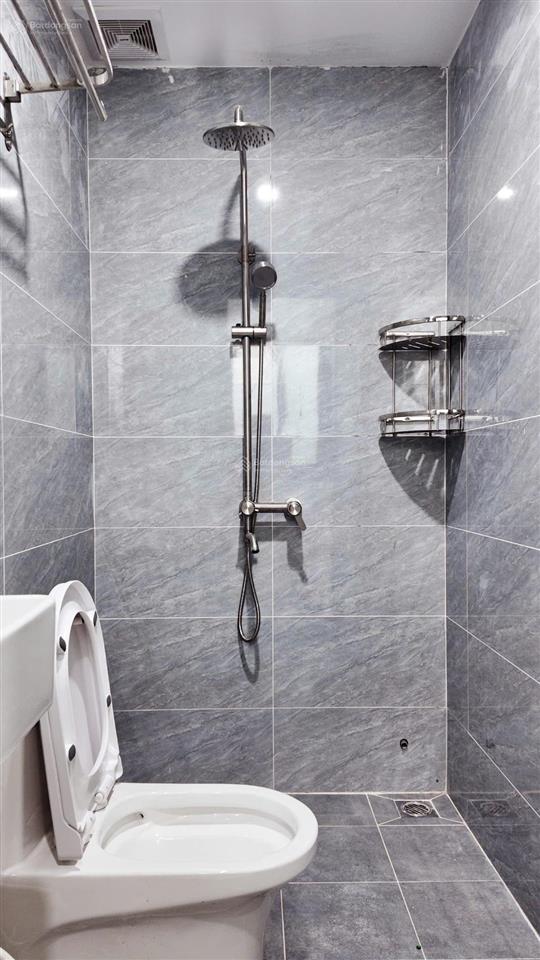 Nhà riêng 20 phòng thu nhập 100tr/tháng 300m2 18.5tỷ bớt lộc ngay hoàng hữu nam