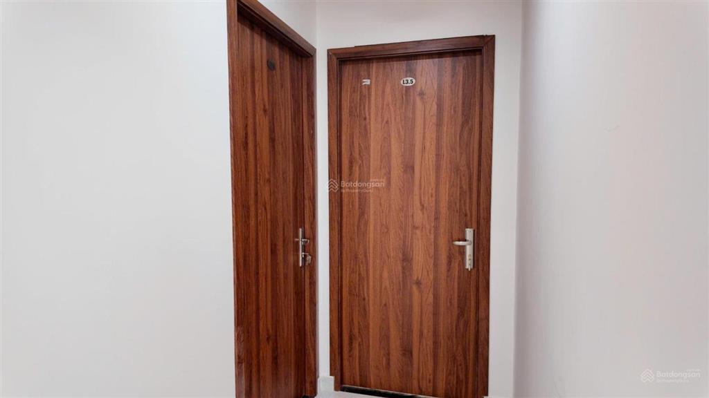 Nhà riêng 20 phòng thu nhập 100tr/tháng 300m2 18.5tỷ bớt lộc ngay hoàng hữu nam