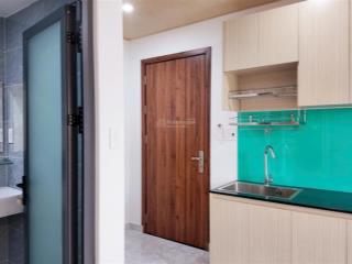 Nhà riêng 20 phòng thu nhập 100tr/tháng 300m2 18.5tỷ bớt lộc ngay hoàng hữu nam