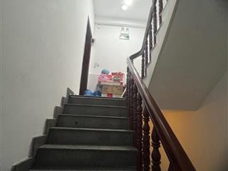 Bán chdv 130m, xe hơi tới nhà ,2 tầng,ngay gần đh mỹ thuật, dòng tiền tốt .