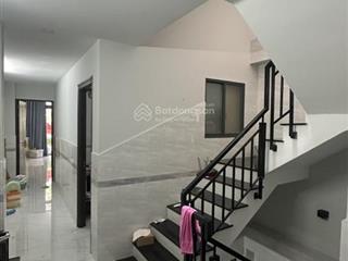 Bán chdv, 5 tầng, dòng tiền 555 tr, sổ riêng, có sẵn hợp đồng thuê vào khai thác ngay, chỉ hơn 9 tỷ