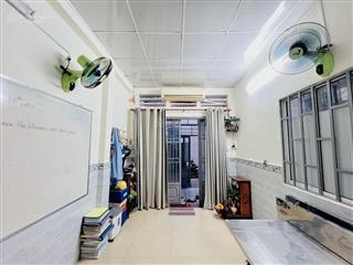 Bán nhà riêng 9,19 tỷ, 89m2, 9pn + 7wc tại phan đăng lưu, p. 3, bình thạnh