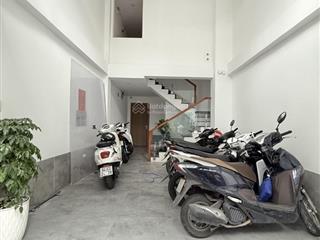 B.á.n chdv 6 tầng thang máy ,pccc đầy đủ , ô tô đỗ gần nhà, 60m2 ,sổ riêng, dòng tiền 605 tr/năm.